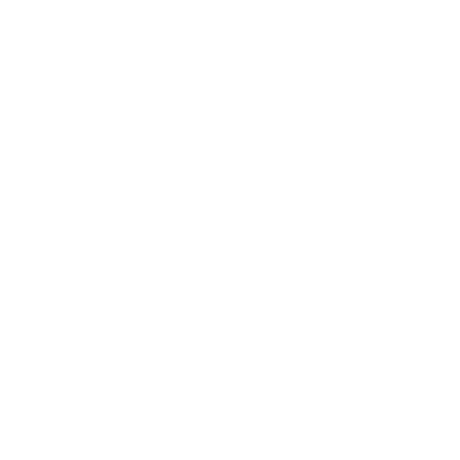 Pole Dance Akademija logo